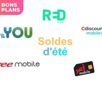 forfait mobile header soldes été 2021