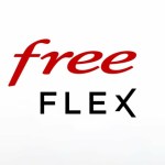 Free Flex : une nouvelle offre de location ou d’achat d’un smartphone sur 24 mois sans frais Free Flex : une nouvelle offre de location ou d’achat d’un smartphone sur 24 mois sans frais