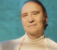 Free Xavier Niel