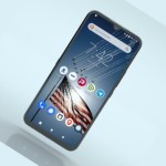 Freedom Phone : le smartphone anti-censure conçu pour Donald Trump est d&rsquo;origine chinoise