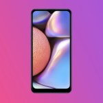Galaxy A10e : le mobile low cost de Samsung passe lui aussi à Android 11 Galaxy A10e : le mobile low cost de Samsung passe lui aussi à Android 11