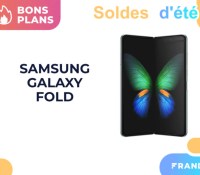 galaxy fold soldes galaxy fold soldes