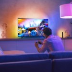 TV pour PS5 et Xbox Series : voici les meilleurs TV gaming de 2026