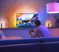 gaming_lifestyle gaming_lifestyle