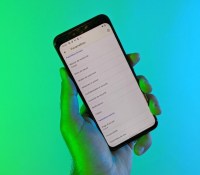 Google Chrome Canary sur le Play Store // Source : Frandroid