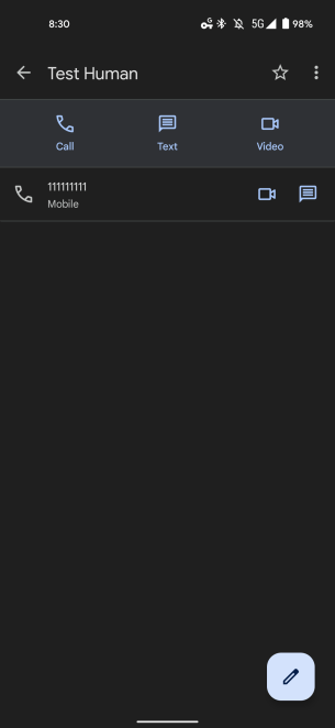 google-contacts-material-you-1