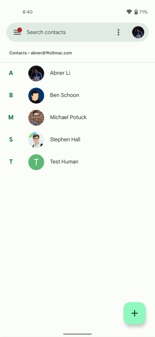 google-contacts-material-you-3