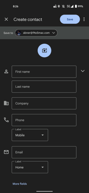 google-contacts-material-you-5