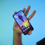 Google Pixel : certains utilisateurs restent bloqués en 540p sur Netflix