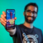 Google corrige un bug qui bloquait le paiement sans contact sur ses Pixel Google corrige un bug qui bloquait le paiement sans contact sur ses Pixel