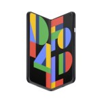 Google Pixel Fold (NotePad) : sa date de sortie serait finalement repoussée Google Pixel Fold (NotePad) : sa date de sortie serait finalement repoussée