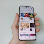 Play Store : pourquoi Google est poursuivi par 36 États américains ? Play Store : pourquoi Google est poursuivi par 36 États américains ?