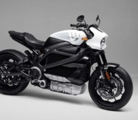 Source : Harley-Davidson