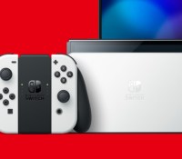 Source : Nintendo