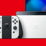 La nouvelle Nintendo Switch (pas 4K), Free Flex est là et Windows 10 reste mis à jour – Tech’spresso La nouvelle Nintendo Switch (pas 4K), Free Flex est là et Windows 10 reste mis à jour – Tech’spresso