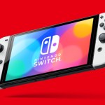 Nintendo prévoit des ventes de Switch moins stratosphériques en 2022 Nintendo prévoit des ventes de Switch moins stratosphériques en 2022