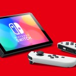 Nintendo Switch OLED : vous êtes une majorité à la trouver surfaite Nintendo Switch OLED : vous êtes une majorité à la trouver surfaite