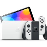 Nintendo Switch Pro 4K : le nouveau modèle semble toujours prévu, Nintendo nie en bloc Nintendo Switch Pro 4K : le nouveau modèle semble toujours prévu, Nintendo nie en bloc