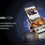 MediaTek dépoussière les smartphones d’entrée de gamme avec ses Helio G88 et G96 MediaTek dépoussière les smartphones d’entrée de gamme avec ses Helio G88 et G96