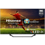 Hisense 50A7GQ Hisense 50A7GQ