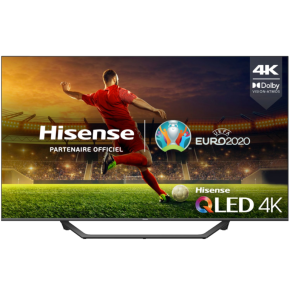 Hisense 50A7GQ Hisense 50A7GQ