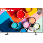 Hisense-75A7GQ-Frandroid-2021
