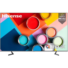 Hisense 75A7GQ Hisense 75A7GQ