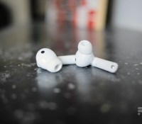 Les Honor Earbuds 2 Lite // Source : Frandroid