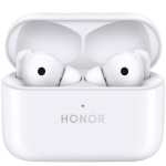 Honor-Earbuds-2-Lite-Frandroid-2021