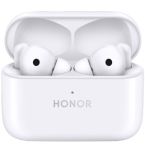 Honor Earbuds 2 Lite Honor Earbuds 2 Lite