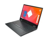 HP Omen 15-en1012nf