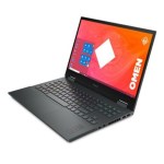 Excellent prix pour ce PC portable gamer HP Omen (Ryzen 7, RTX 3060, 16 Go de RAM) Excellent prix pour ce PC portable gamer HP Omen (Ryzen 7, RTX 3060, 16 Go de RAM)