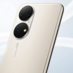 Le Huawei P50 pourrait finalement arriver chez nous… mais trop tard Le Huawei P50 pourrait finalement arriver chez nous… mais trop tard