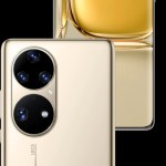Pour DxOMark, le Huawei P50 Pro est le meilleur smartphone pour la photo du marché Pour DxOMark, le Huawei P50 Pro est le meilleur smartphone pour la photo du marché