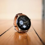 Les Huawei Watch 3 commencent à passer à HarmonyOS 4 : Huawei poursuit ses efforts Les Huawei Watch 3 commencent à passer à HarmonyOS 4 : Huawei poursuit ses efforts