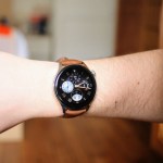 Le corps humain comme source d&rsquo;énergie pour les objets connectés : entre promesses et réalité