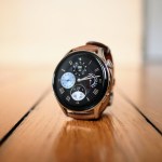 La montre Huawei capable de mesurer la tension serait pour très bientôt La montre Huawei capable de mesurer la tension serait pour très bientôt