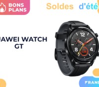 huawei watch gt soldes ete 2021 huawei watch gt soldes ete 2021