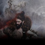 PS+ : les jeux offerts en août 2021 confirmés par Sony PS+ : les jeux offerts en août 2021 confirmés par Sony