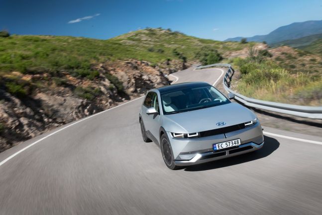 hyundai-ioniq-5-1_resultat