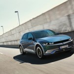 Voiture électrique : 5 modèles neufs disponibles à moins de 300 €/mois Voiture électrique : 5 modèles neufs disponibles à moins de 300 €/mois