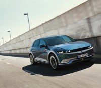 hyundai-ioniq-5-46_resultat hyundai-ioniq-5-46_resultat