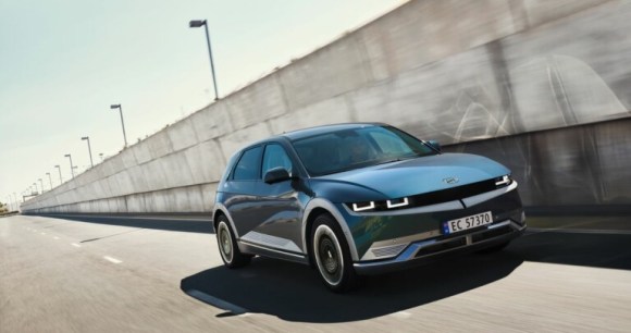 hyundai-ioniq-5-46_resultat hyundai-ioniq-5-46_resultat
