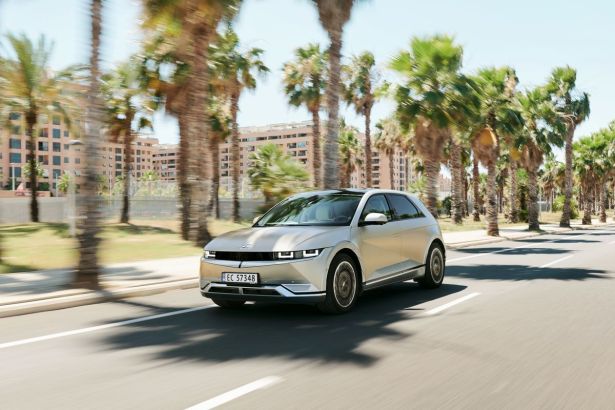 hyundai-ioniq-5-52_resultat