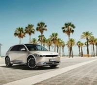 hyundai-ioniq-5-55_resultat