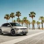 La Hyundai Ioniq 5 passe enfin aux mises à jour OTA à distance, mais c’est décevant La Hyundai Ioniq 5 passe enfin aux mises à jour OTA à distance, mais c’est décevant