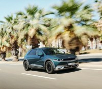 hyundai-ioniq-5-57_resultat