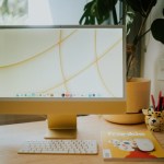 Malgré la crise, le marché du PC est en excellente santé : les chiffres IDC, Canalys et Gartner le confirment
