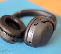 JBL Tour One