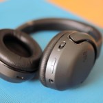 Test du JBL Tour One : le casque Bluetooth premium selon JBL Test du JBL Tour One : le casque Bluetooth premium selon JBL